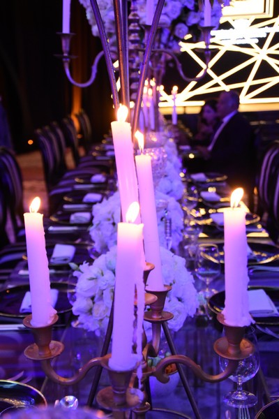 Wedding of Wafaa and Yahya